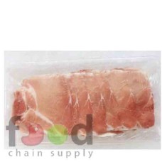 fcs-056-PORK-ROLL-500g-卷刷猪肉-500G